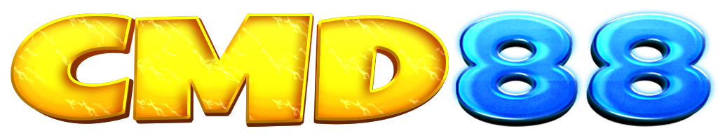 CMD88